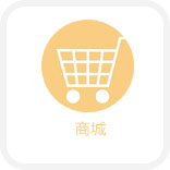 高性能潛伏性固化劑dbu鄰苯二甲酸鹽cas97884-98-5，適用于高性能膠黏劑