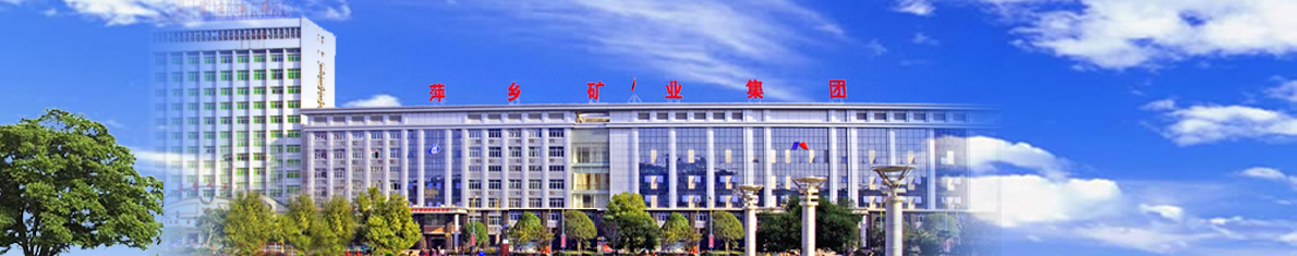 高活性辛酸亞錫/t-9催化劑，在低溫下也能表現(xiàn)出卓越的催化性能