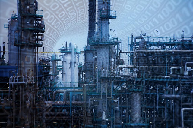 可調(diào)節(jié)型辛酸亞錫/t-9催化劑，靈活控制反應(yīng)速度，滿足不同工藝需求