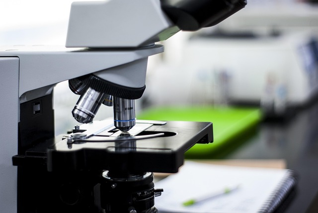 特種聚氨酯膠粘劑，適用于木材、金屬、塑料和復(fù)合材料的快速粘接