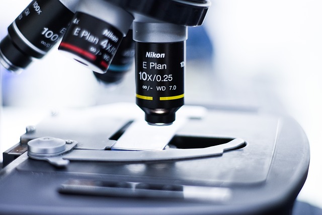 專用于家具、床墊和汽車座椅的軟質(zhì)塊狀泡沫催化劑，提供優(yōu)異的回彈性