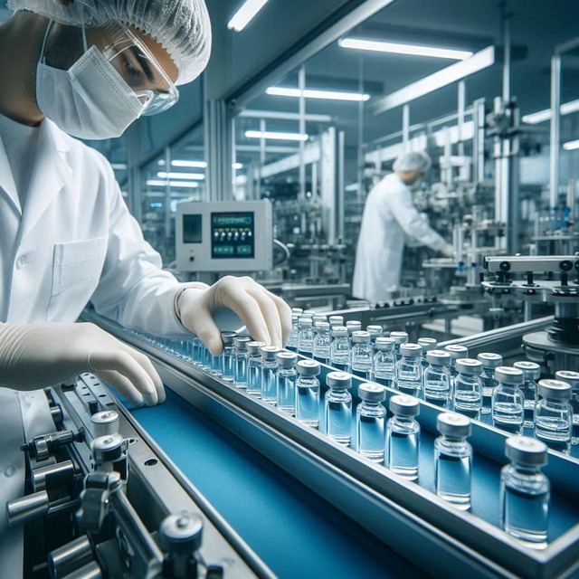 用于制備高承重、低壓縮永久變形聚氨酯模塑泡沫的叔胺聚氨酯催化劑bl-17