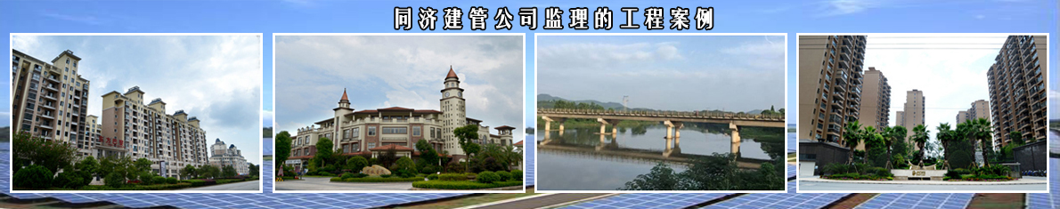 用于聚氨酯軟質(zhì)泡沫的dpa反應(yīng)型凝膠催化劑，提供良好的凝膠和發(fā)泡平衡