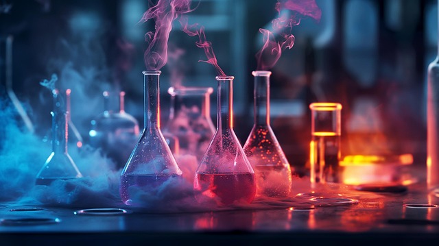 塑料橡膠催化劑，廣泛應(yīng)用于汽車、電子和建筑等多個(gè)行業(yè)