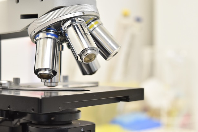 新一代聚氨酯硬泡催化劑，專用于聚氨酯保溫材料和結(jié)構(gòu)件的生產(chǎn)