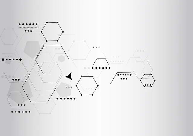 高性能新癸酸鉛/27253-28-7，賦予聚氨酯制品優(yōu)異的物理機械性能和耐久性