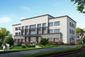 2016年MDI行情綜述供需狀況