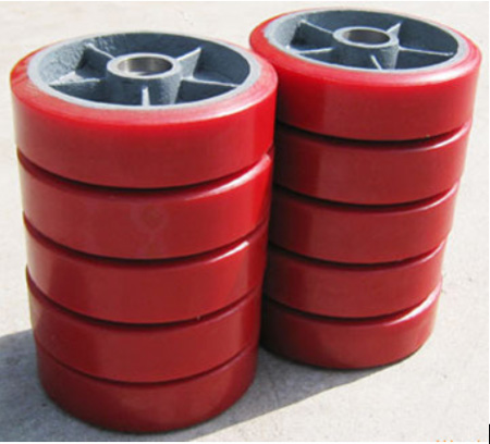 聚醚多元醇voranol 800，多元醇voranol 800，voranol 800，voranol™800，聚氨酯彈性體，彈性體voranol 800