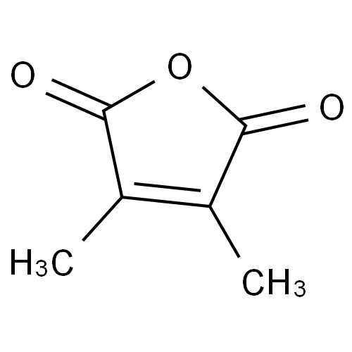 二馬來酸酐二甲基錫，馬來酸酐二甲基錫，馬來酸酐甲基錫